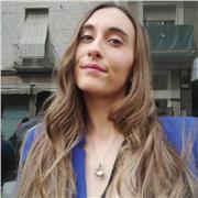 Se ofrecen clases particulares de Francés, Inglés y de otras materias en Linares (Jaén)